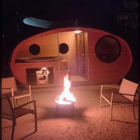 1929 Wine Food Relax Agriturismo Acqui Terme Bagian luar foto
