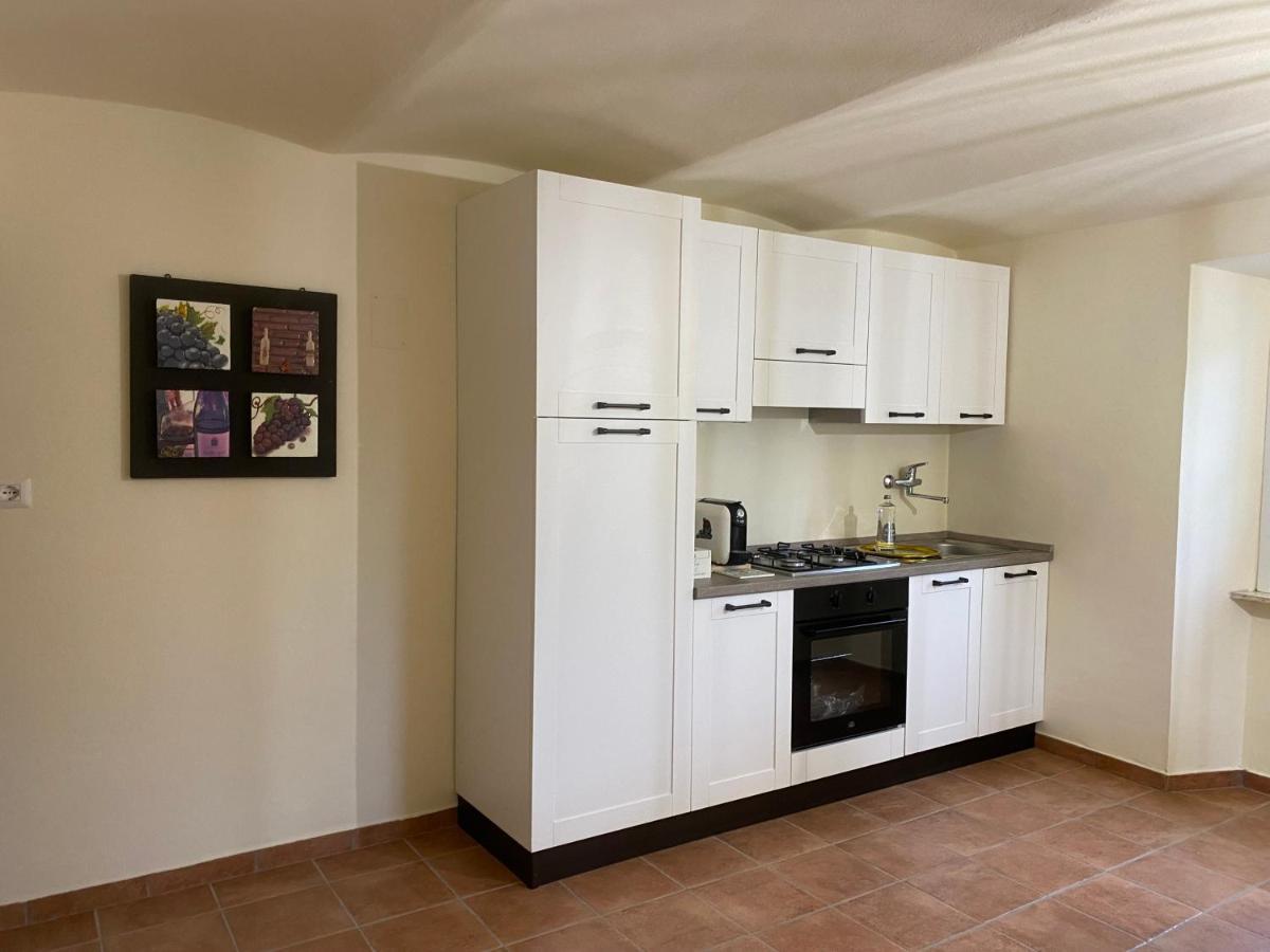 1929 Wine Food Relax Agriturismo Acqui Terme Bagian luar foto