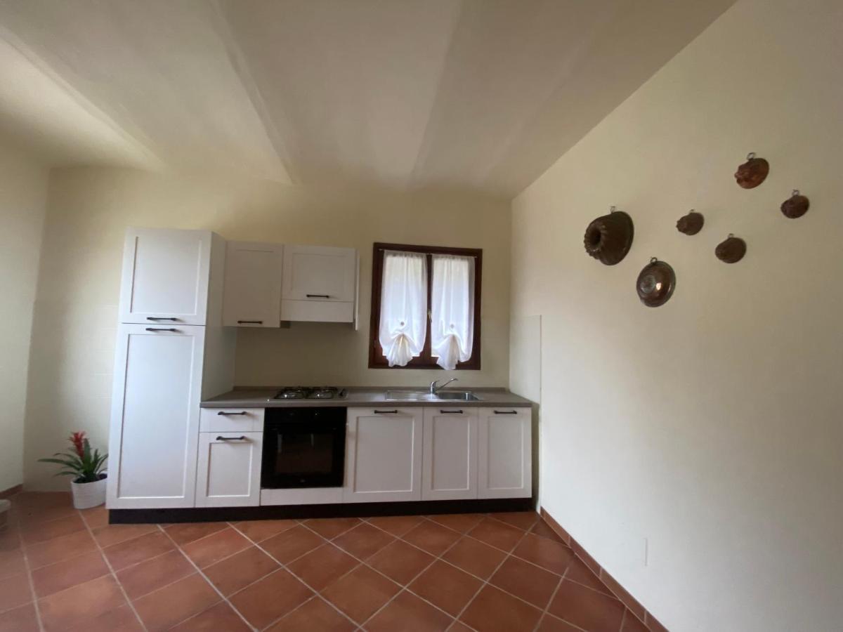 1929 Wine Food Relax Agriturismo Acqui Terme Bagian luar foto