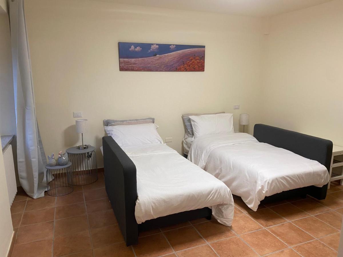 1929 Wine Food Relax Agriturismo Acqui Terme Bagian luar foto