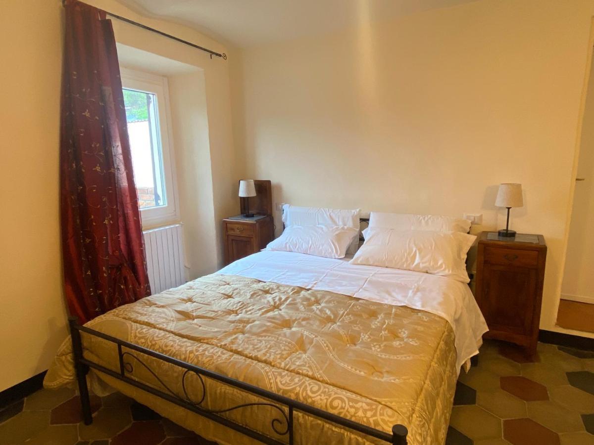 1929 Wine Food Relax Agriturismo Acqui Terme Bagian luar foto