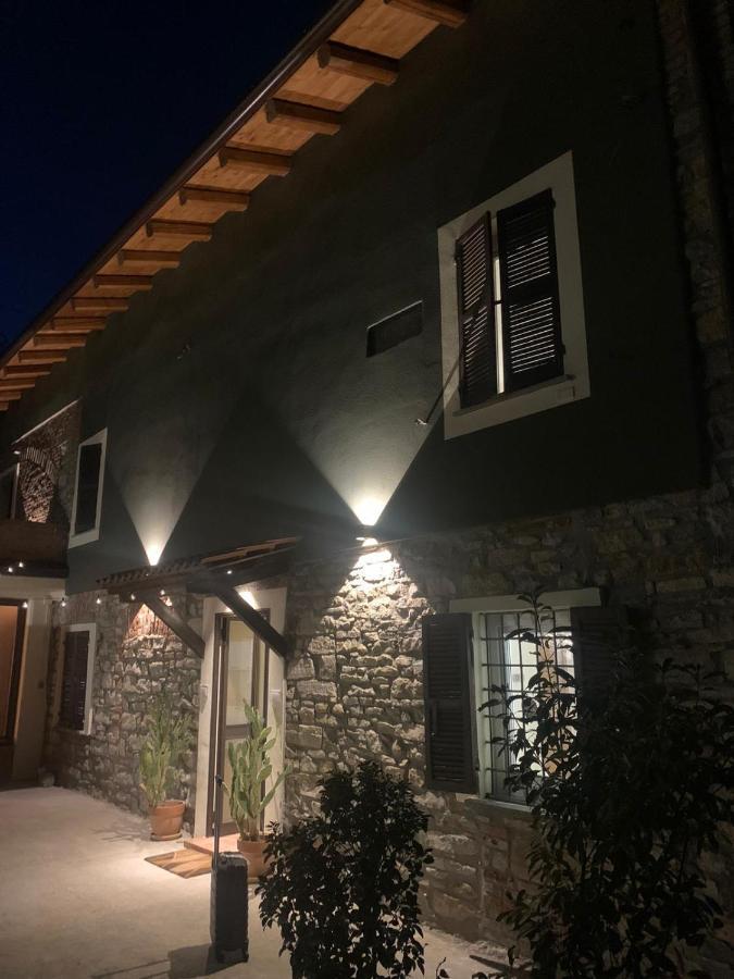 1929 Wine Food Relax Agriturismo Acqui Terme Bagian luar foto