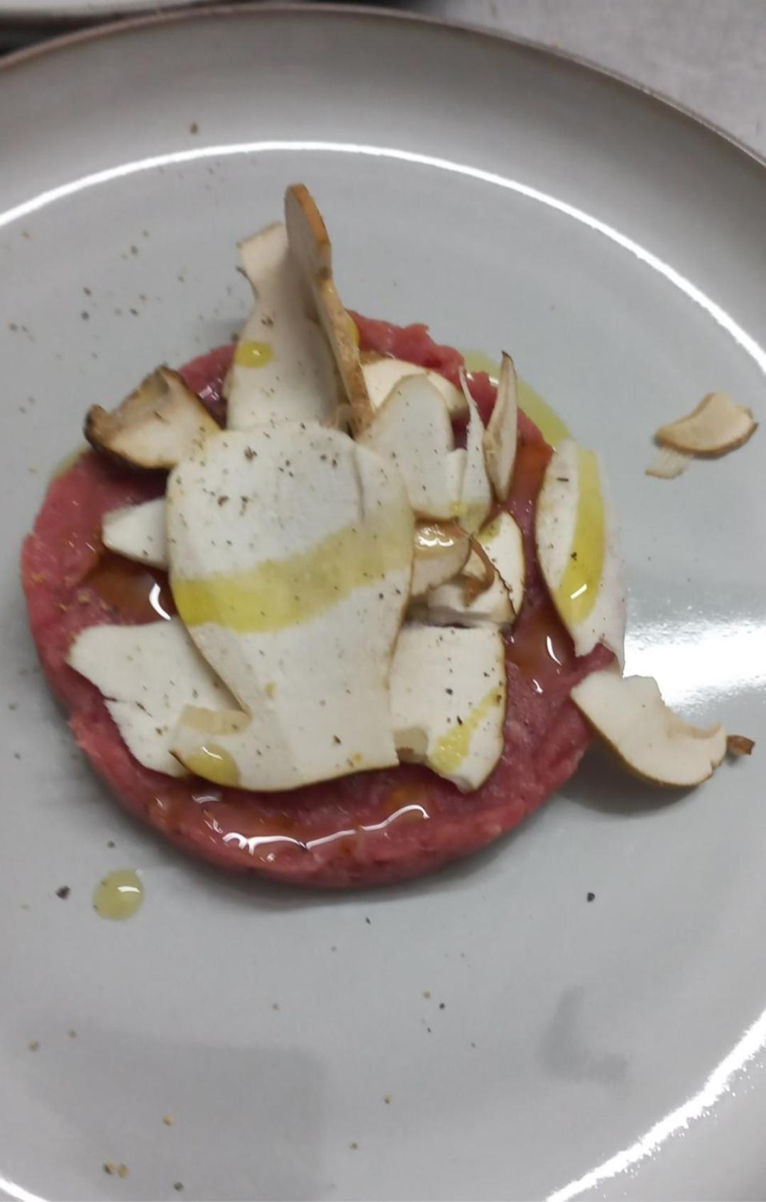 1929 Wine Food Relax Agriturismo Acqui Terme Bagian luar foto