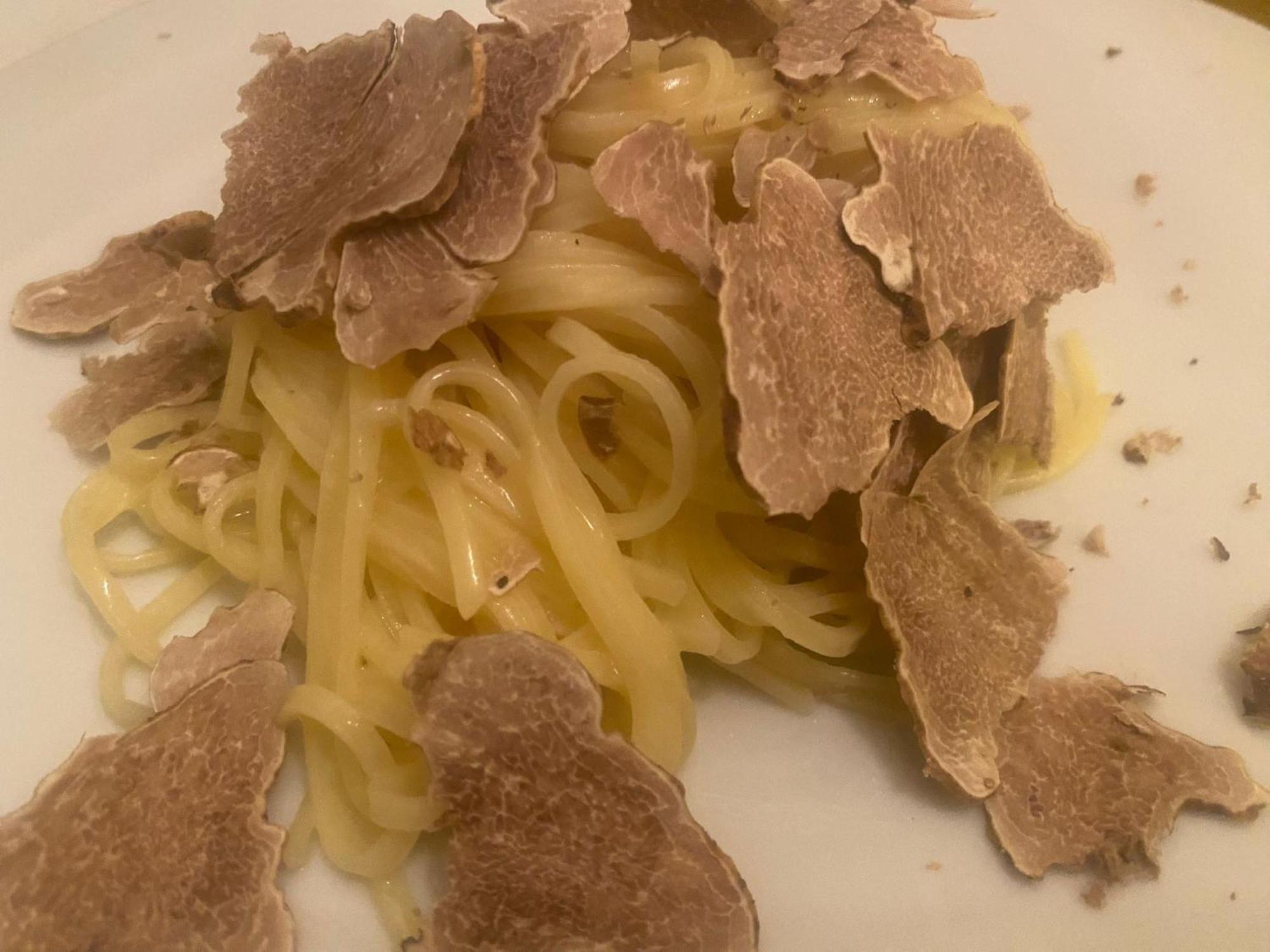 1929 Wine Food Relax Agriturismo Acqui Terme Bagian luar foto