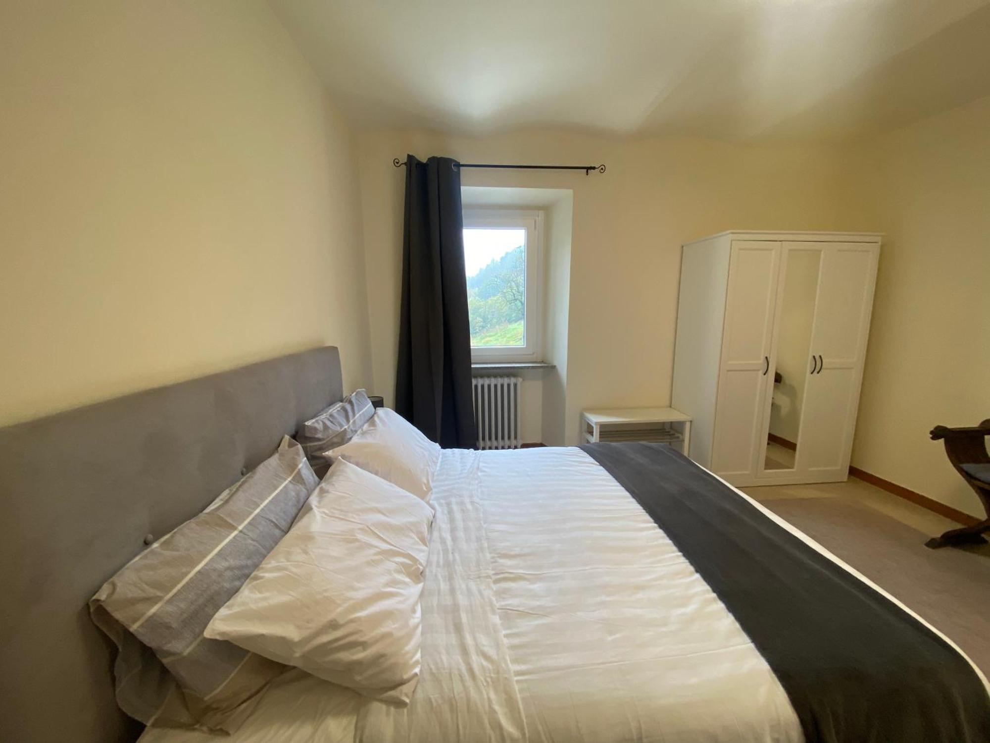 1929 Wine Food Relax Agriturismo Acqui Terme Bagian luar foto