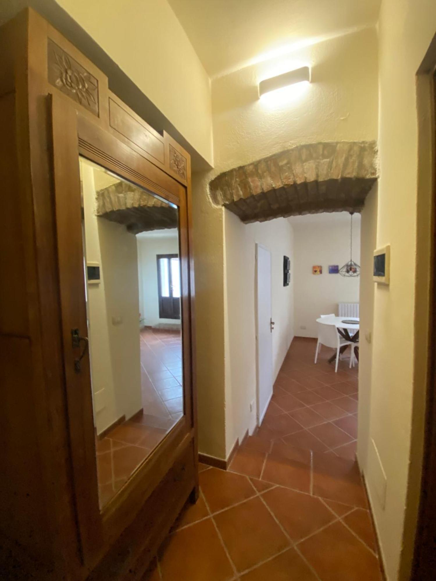 1929 Wine Food Relax Agriturismo Acqui Terme Bagian luar foto