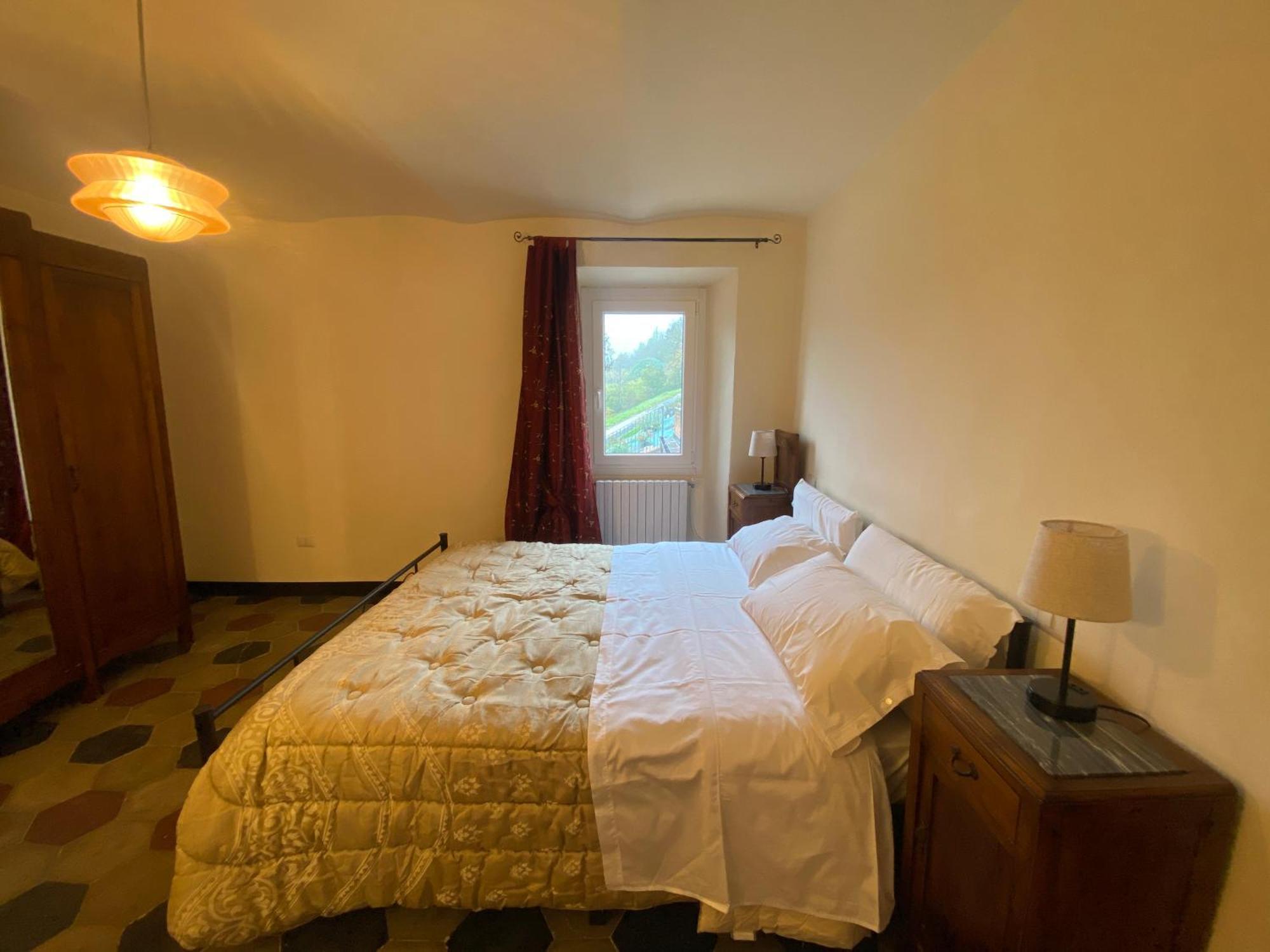 1929 Wine Food Relax Agriturismo Acqui Terme Bagian luar foto